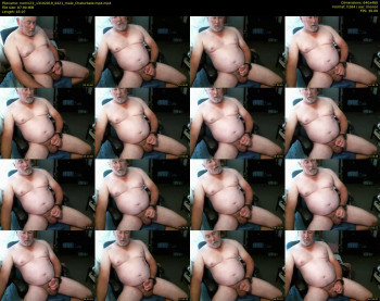 nomis72