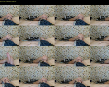 noxxxy840