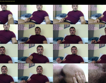 officeman7
