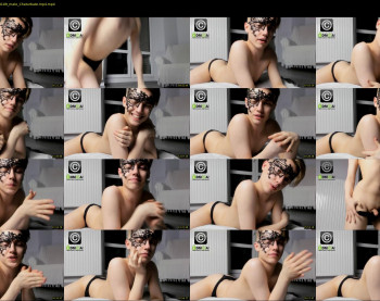 oh_my_god_
