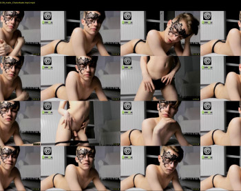 oh_my_god_