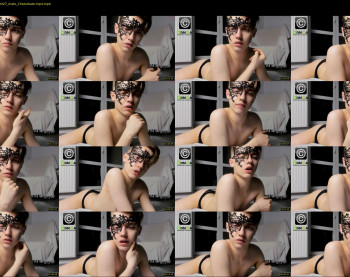 oh_my_god_