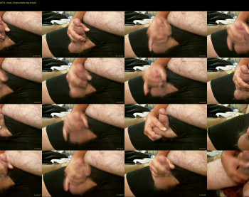 oldcock0617