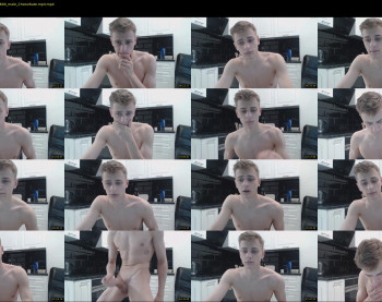 oscar_sssky