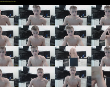 oscar_sssky