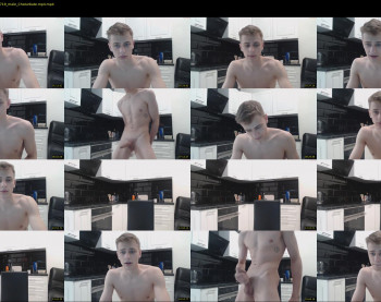 oscar_sssky