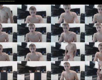 oscar_sssky