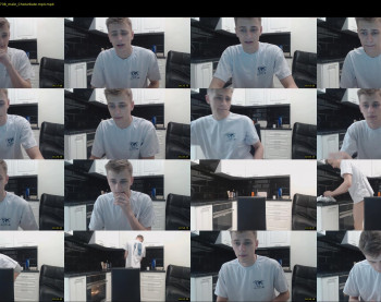 oscar_sssky
