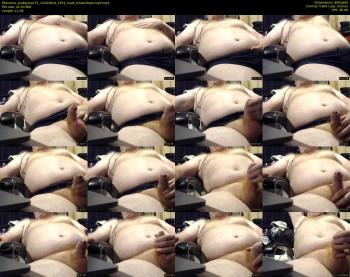 paddymac72