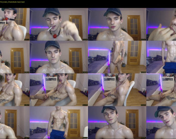paul_rubini