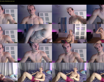 paul_rubini