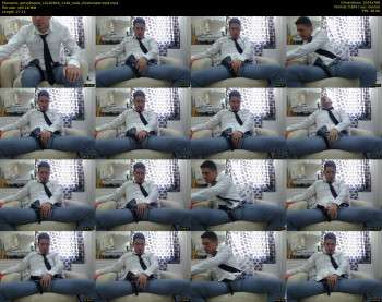 pervybossxx