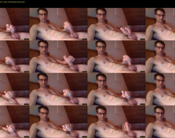 peter_now_