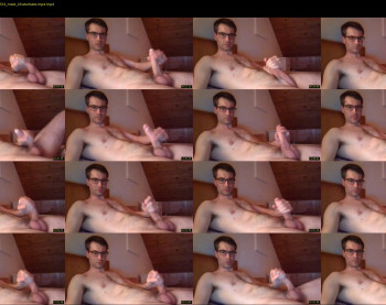 peter_now_