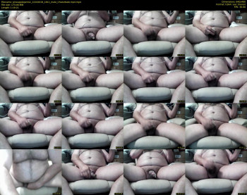 pineapplepenis1