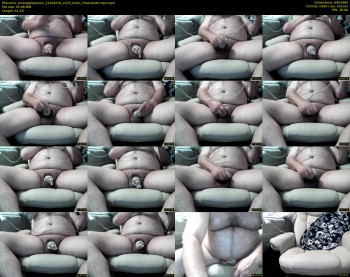 pineapplepenis1