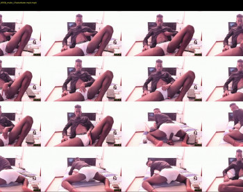 pipe_hot_afro