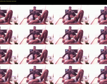pipe_hot_afro