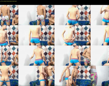 play_hot_boys
