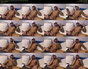 prettyprince27