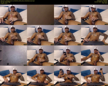 prettyprince27