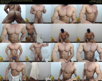 promuscles4u