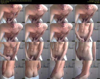 raphael_1991