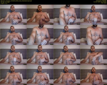 richard2a
