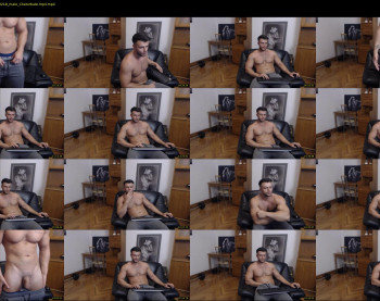 rickymiami1