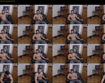 rickymiami1