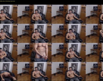 rickymiami1