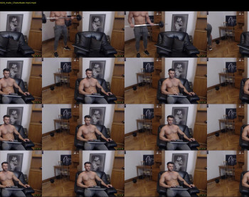 rickymiami1
