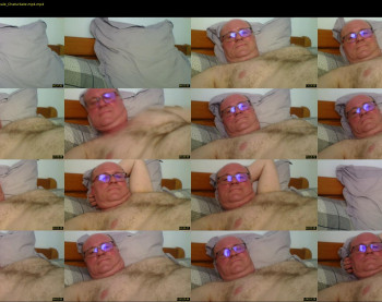 ritatls