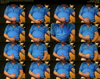 robert50hardcock