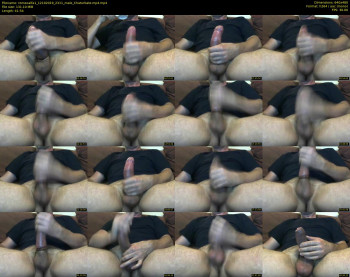 romeoalfa1