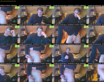 royaldorkje18