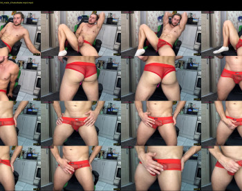 rusbigpaul