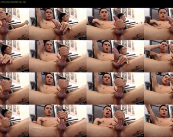santi_sexrivas