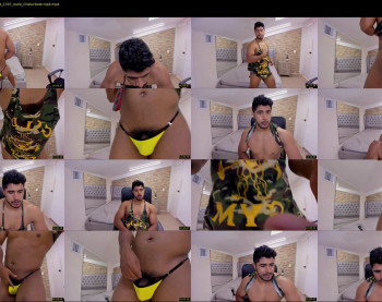 santiago_huntt