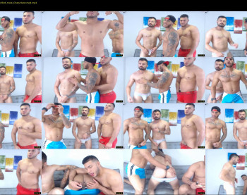savage_studs