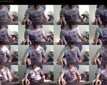 sclad83