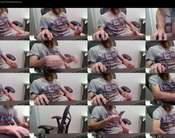 sclad83