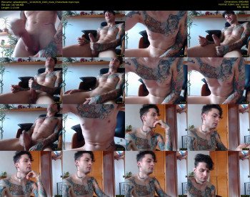 sebasbigdick_