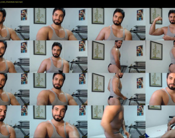 sergeii_r