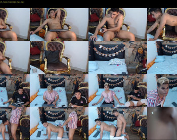 sexo_ricoo