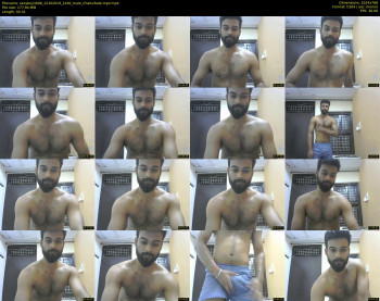 sexyboy3008