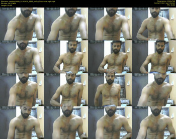 sexyboy3008