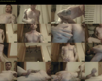 sexysimon222