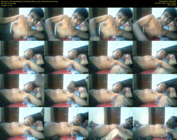 sharmaaditya25