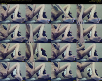 skinnybody2